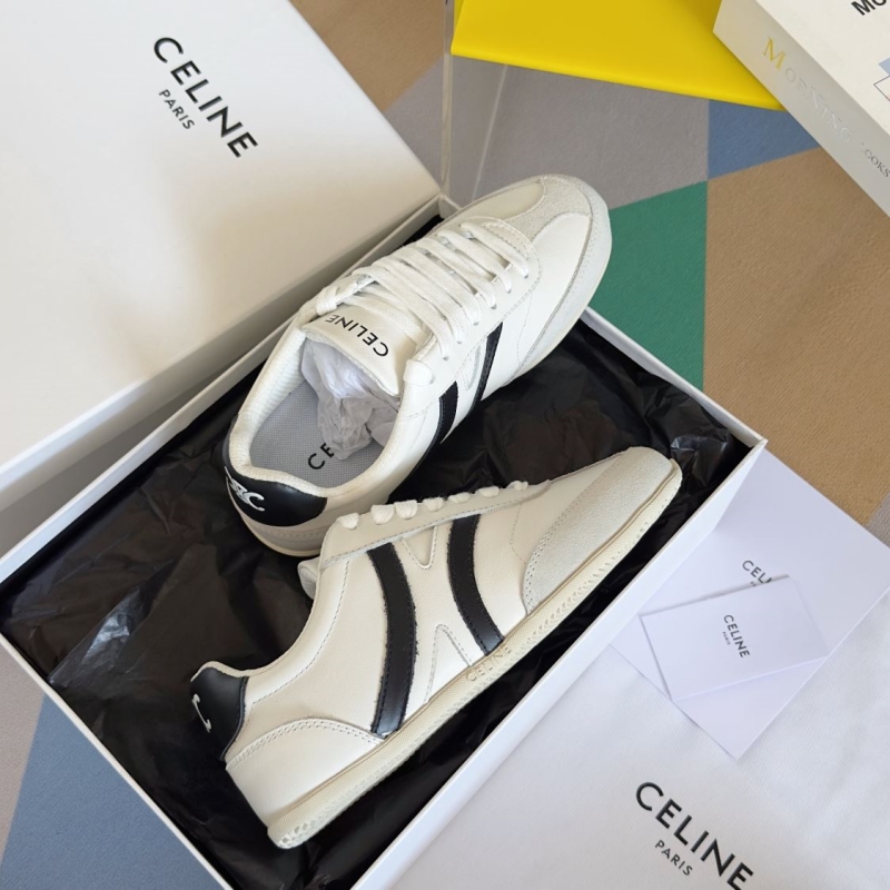 Celine Sneakers